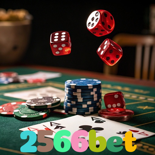 2566bet：Aposte no futebol, jogue poker e conquiste vitórias épicas!