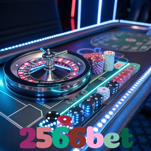 2566bet：Aposte no futebol, jogue poker e conquiste vitórias épicas!