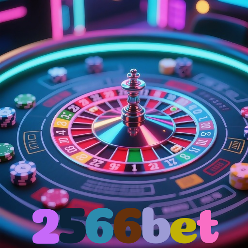 2566bet:Jogue poker, aposte no futebol e ganhe em grandes jogos de cassino!