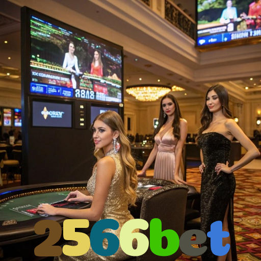2566bet：Jogue poker, aposte no futebol e ganhe em grandes jogos de cassino!