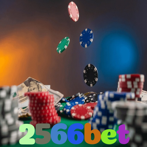 2566bet:Aposte no futebol, jogue poker e conquiste vitórias épicas!