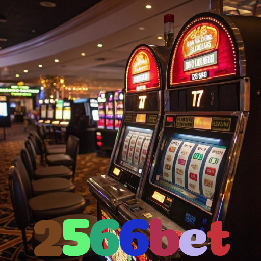 2566bet:Aposte no futebol, jogue poker e conquiste vitórias épicas!