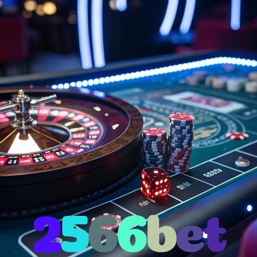 2566bet:Aposte no futebol, jogue poker e conquiste vitórias épicas!
