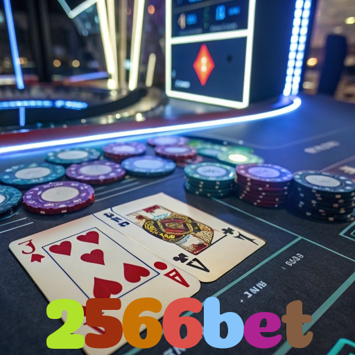 2566bet：Aposte no futebol, jogue poker e conquiste vitórias épicas!