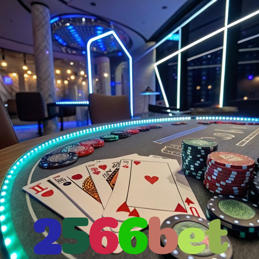 2566bet:Aposte nas melhores slots e conquiste prêmios como nunca!