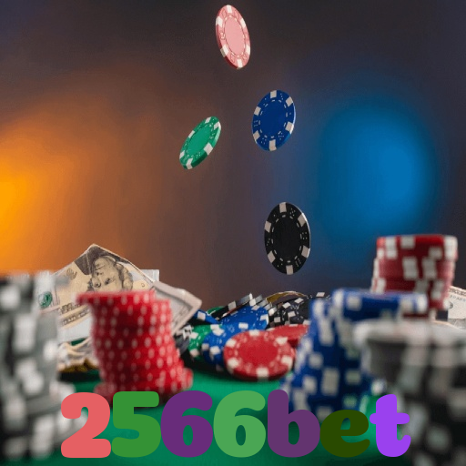 2566bet:Jogue poker, aposte no futebol e ganhe em grandes jogos de cassino!