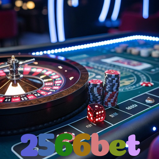 2566bet:Jogue poker, aposte no futebol e ganhe em grandes jogos de cassino!