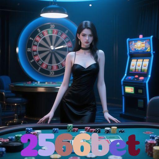2566bet：Aposte no futebol, jogue poker e conquiste vitórias épicas!