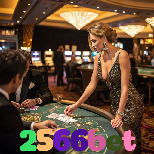 2566bet:Aposte no futebol, jogue poker e conquiste vitórias épicas!