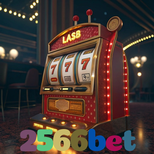 2566bet:Aposte nas melhores slots e conquiste prêmios como nunca!