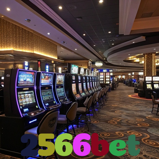 2566bet：Aposte no futebol, jogue poker e conquiste vitórias épicas!