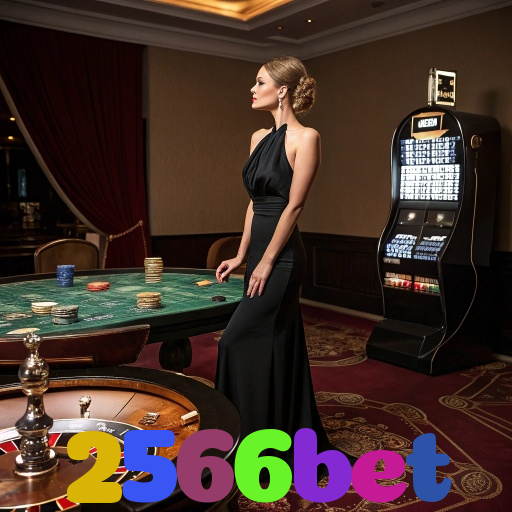 2566bet：Aposte no futebol, jogue poker e conquiste vitórias épicas!