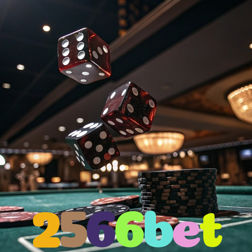2566bet：Aposte nas melhores slots e conquiste prêmios como nunca!