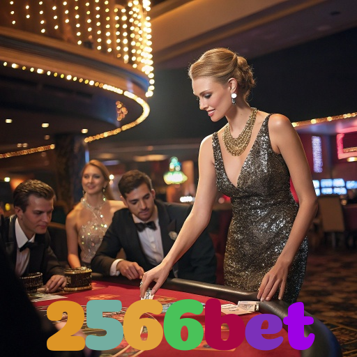 2566bet：Aposte no futebol, jogue poker e conquiste vitórias épicas!