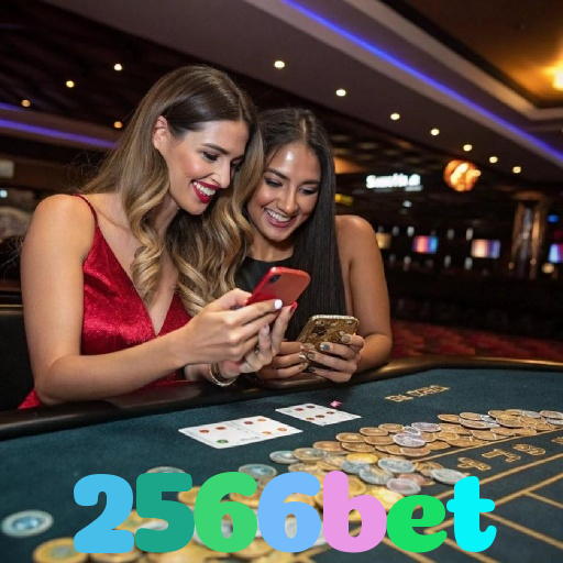 2566bet:Jogue poker, aposte no futebol e ganhe em grandes jogos de cassino!