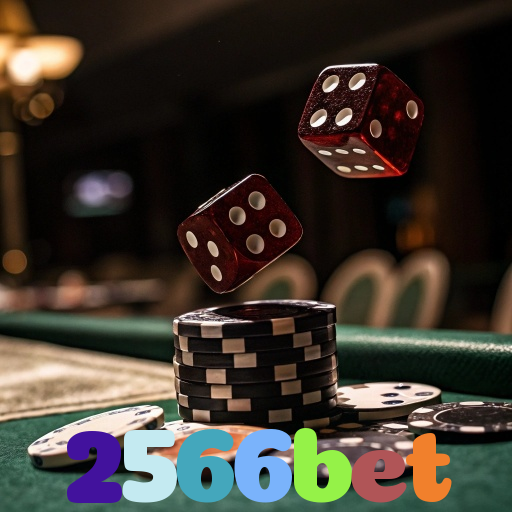 2566bet:Aposte no futebol, jogue poker e conquiste vitórias épicas!