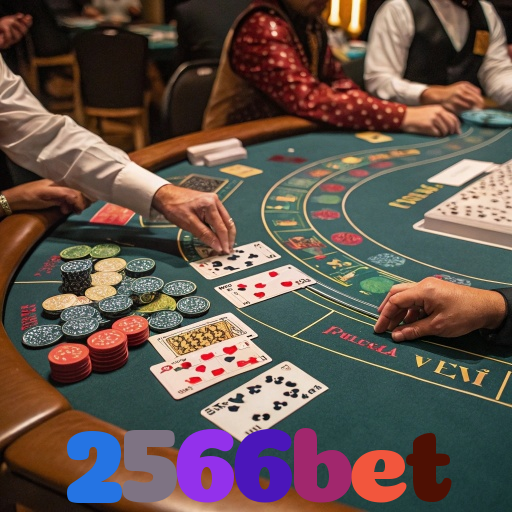 2566bet:Jogue poker, aposte no futebol e ganhe em grandes jogos de cassino!