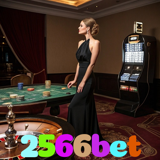 2566bet:Aposte no futebol, jogue poker e conquiste vitórias épicas!