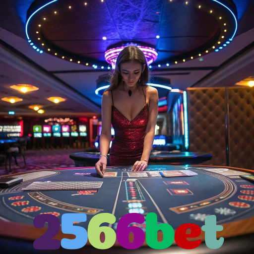 2566bet：Jogue poker, aposte no futebol e ganhe em grandes jogos de cassino!