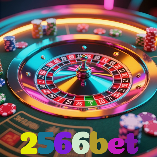 2566bet:Aposte nas melhores slots e conquiste prêmios como nunca!