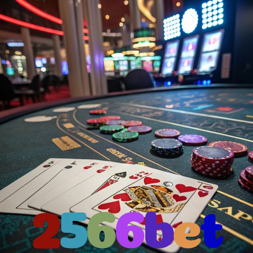 2566bet:Aposte no futebol, jogue poker e conquiste vitórias épicas!