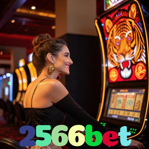 2566bet:Jogue poker, aposte no futebol e ganhe em grandes jogos de cassino!