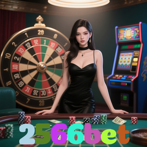 2566bet:Jogue poker, aposte no futebol e ganhe em grandes jogos de cassino!