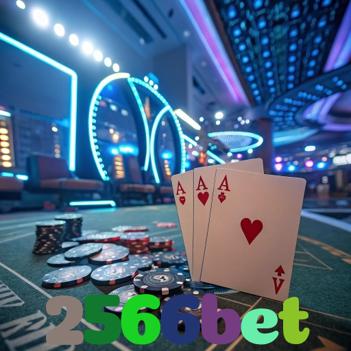 2566bet：Jogue poker, aposte no futebol e ganhe em grandes jogos de cassino!