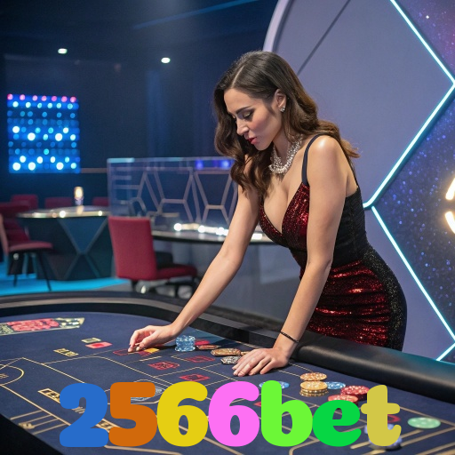 2566bet:Jogue poker, aposte no futebol e ganhe em grandes jogos de cassino!