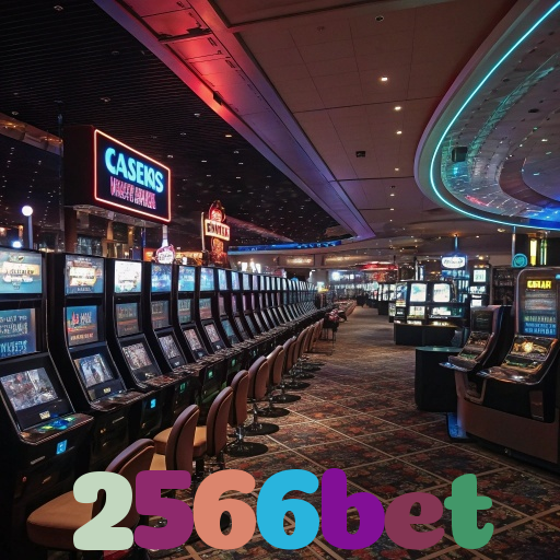 2566bet：Jogue poker, aposte no futebol e ganhe em grandes jogos de cassino!