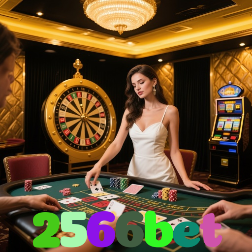 2566bet：Aposte no futebol, jogue poker e conquiste vitórias épicas!