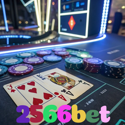 2566bet:Aposte nas melhores slots e conquiste prêmios como nunca!