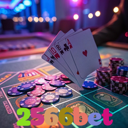 2566bet:Jogue poker, aposte no futebol e ganhe em grandes jogos de cassino!