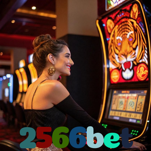 2566bet：Aposte no futebol, jogue poker e conquiste vitórias épicas!