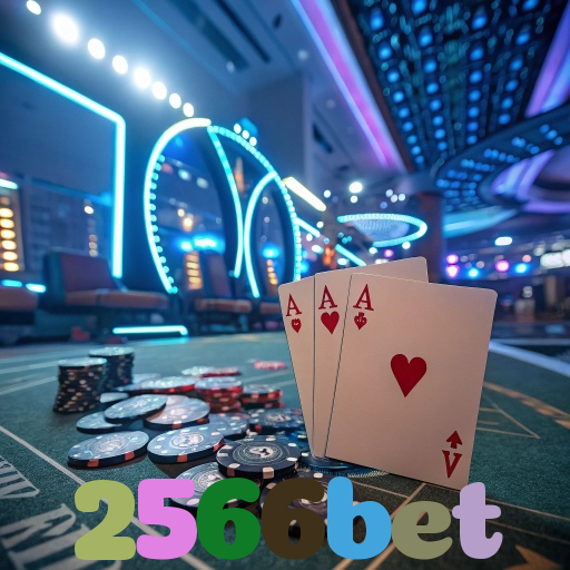 2566bet：Aposte no futebol, jogue poker e conquiste vitórias épicas!
