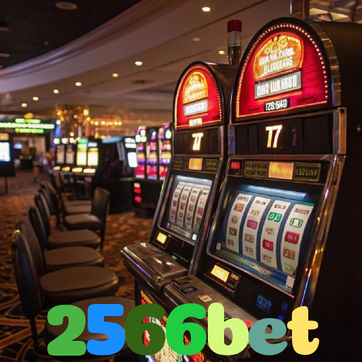2566bet:Aposte no futebol, jogue poker e conquiste vitórias épicas!
