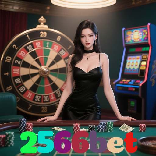 2566bet：Aposte no futebol, jogue poker e conquiste vitórias épicas!