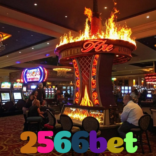 2566bet:Aposte no futebol, jogue poker e conquiste vitórias épicas!