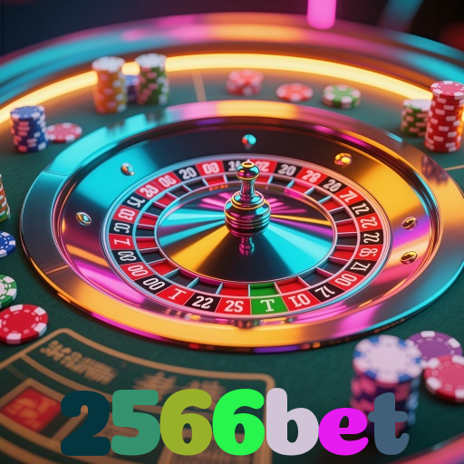 2566bet:Jogue poker, aposte no futebol e ganhe em grandes jogos de cassino!