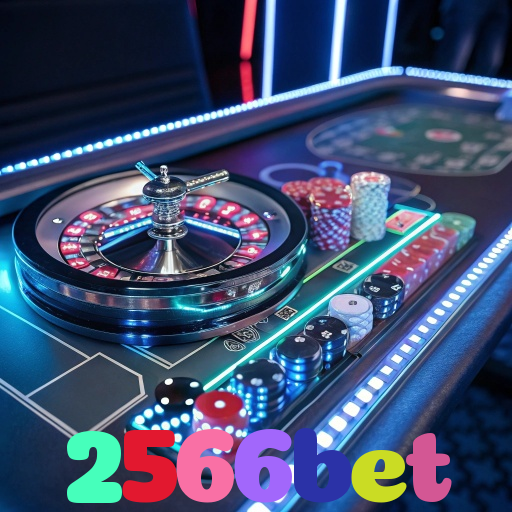 2566bet：Aposte no futebol, jogue poker e conquiste vitórias épicas!