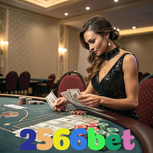 2566bet：Aposte no futebol, jogue poker e conquiste vitórias épicas!