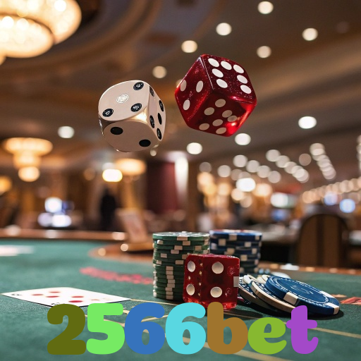 2566bet:Jogue poker, aposte no futebol e ganhe em grandes jogos de cassino!