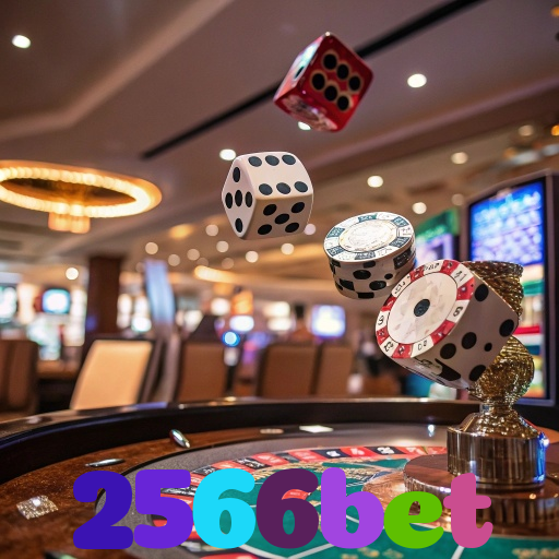 2566bet:Aposte nas melhores slots e conquiste prêmios como nunca!