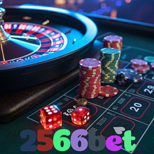 2566bet：Aposte no futebol, jogue poker e conquiste vitórias épicas!