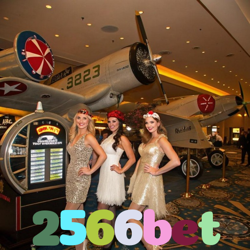 2566bet:Aposte no futebol, jogue poker e conquiste vitórias épicas!