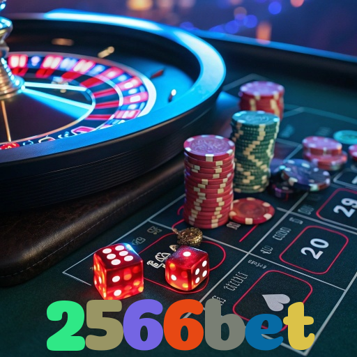 2566bet:Aposte no futebol, jogue poker e conquiste vitórias épicas!