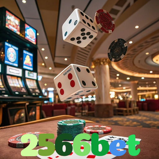 2566bet：Aposte no futebol, jogue poker e conquiste vitórias épicas!