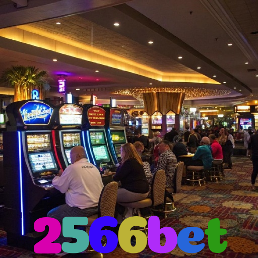 2566bet：Aposte no futebol, jogue poker e conquiste vitórias épicas!