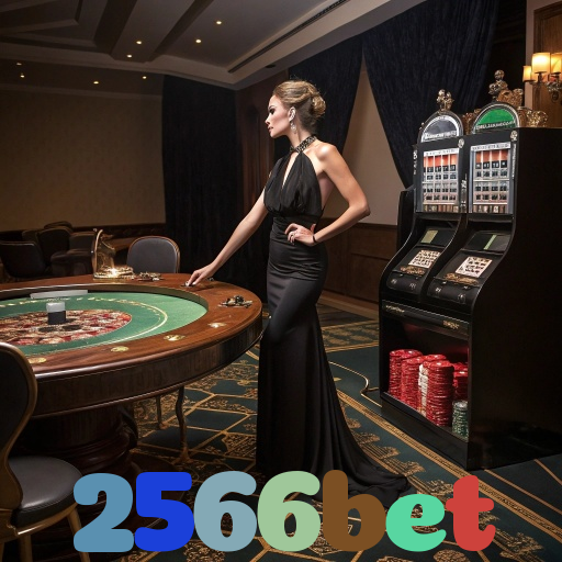 2566bet:Aposte no futebol, jogue poker e conquiste vitórias épicas!