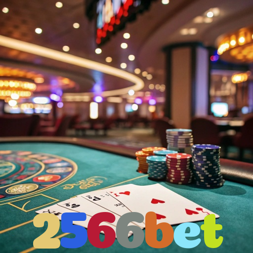 2566bet：Aposte no futebol, jogue poker e conquiste vitórias épicas!